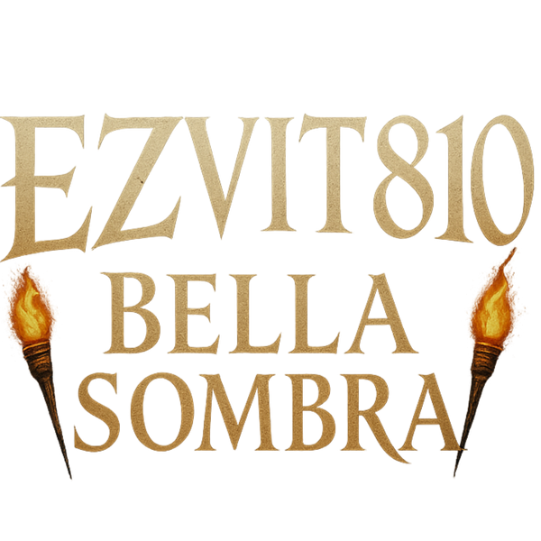 Mi tienda
