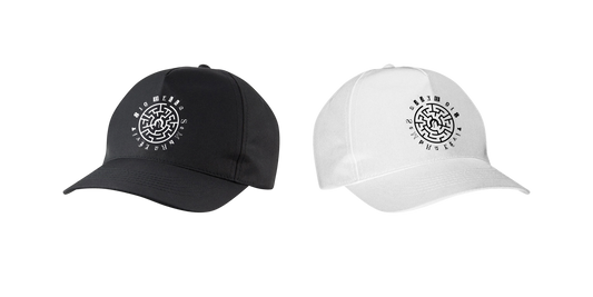 Gorra Bella Sombra