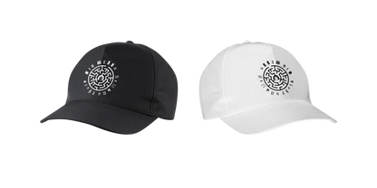 Gorra Bella Sombra