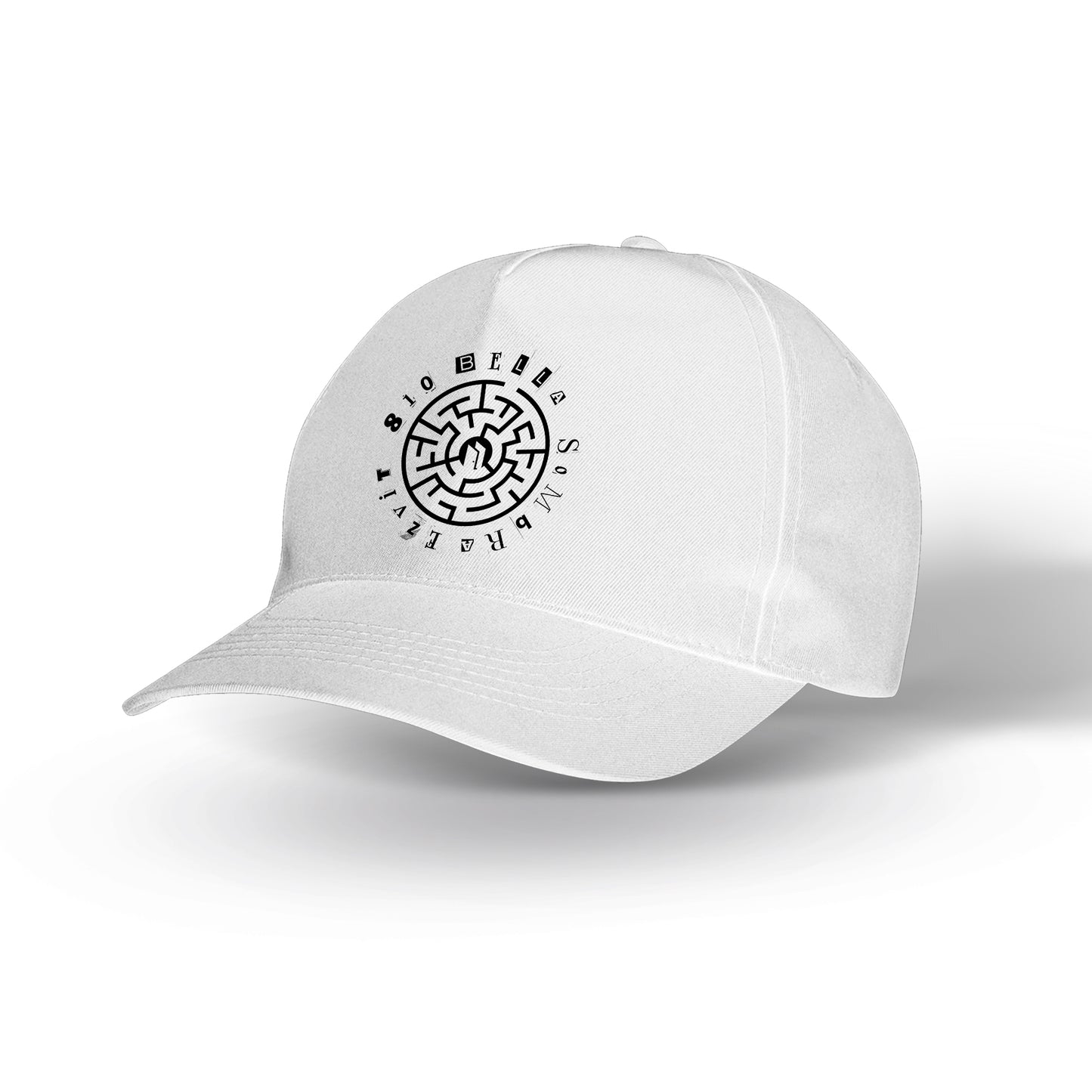 Gorra Bella Sombra
