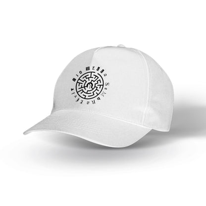 Gorra Bella Sombra