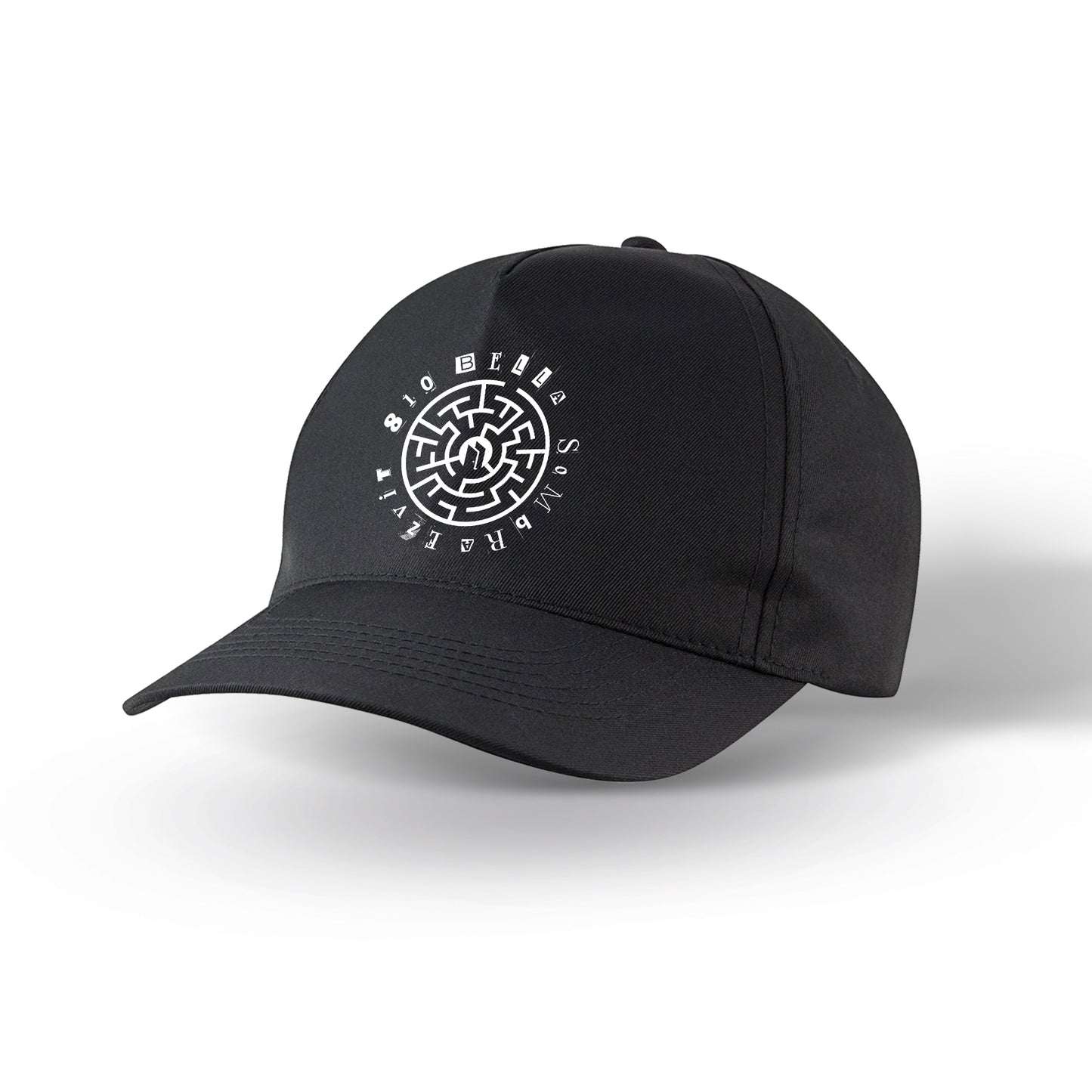 Gorra Bella Sombra