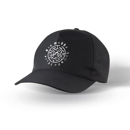 Gorra Bella Sombra